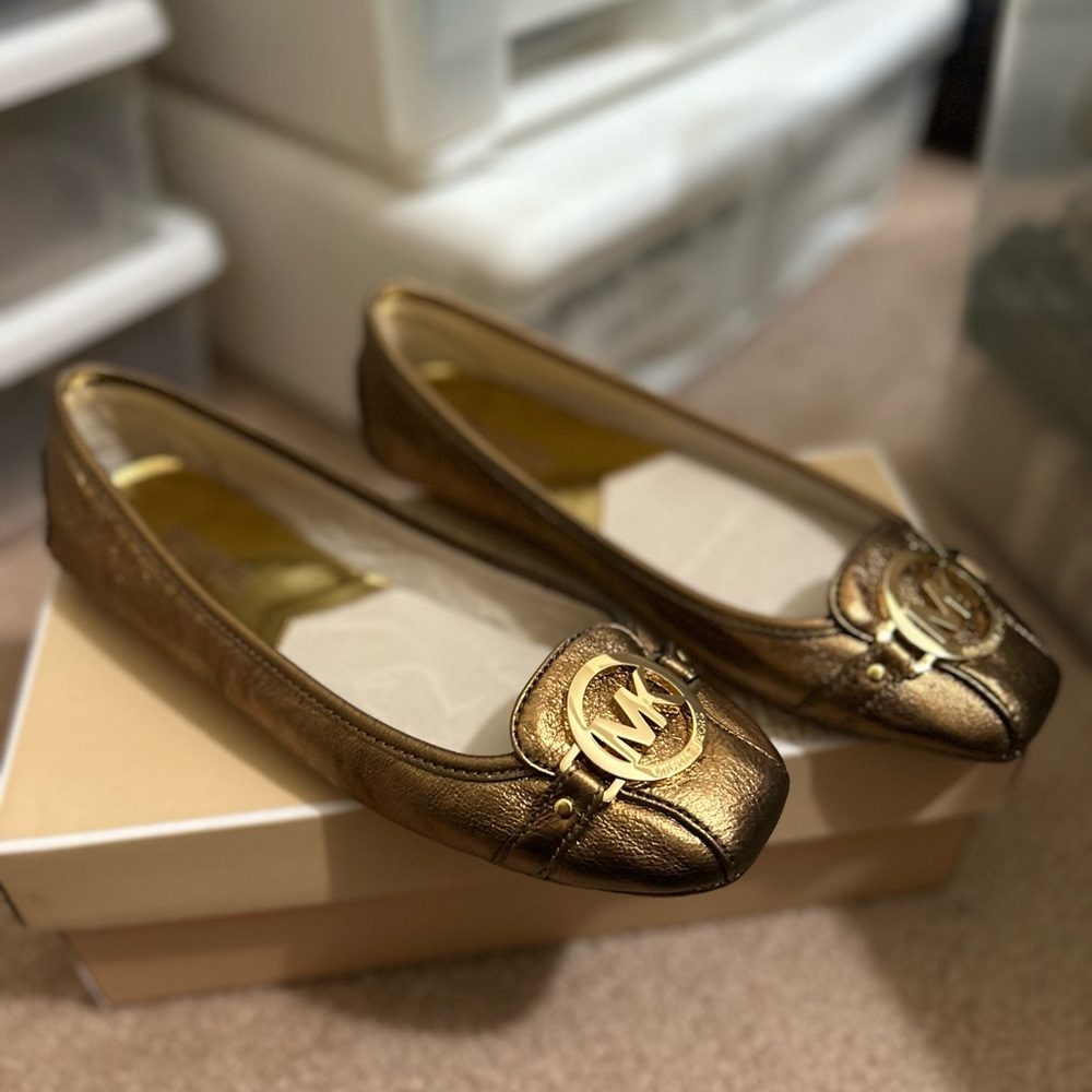 Michael Kors 8.5